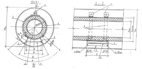 FCO-1997.04.jpg