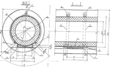 FCO-1997.05-3.jpg