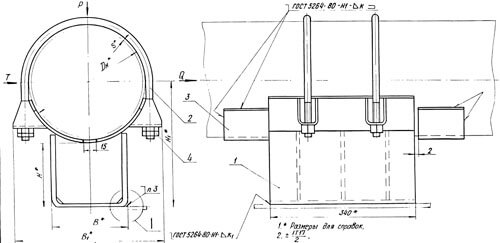 drawing_TS670.jpg