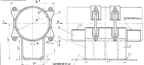 drawing_TS671.jpg